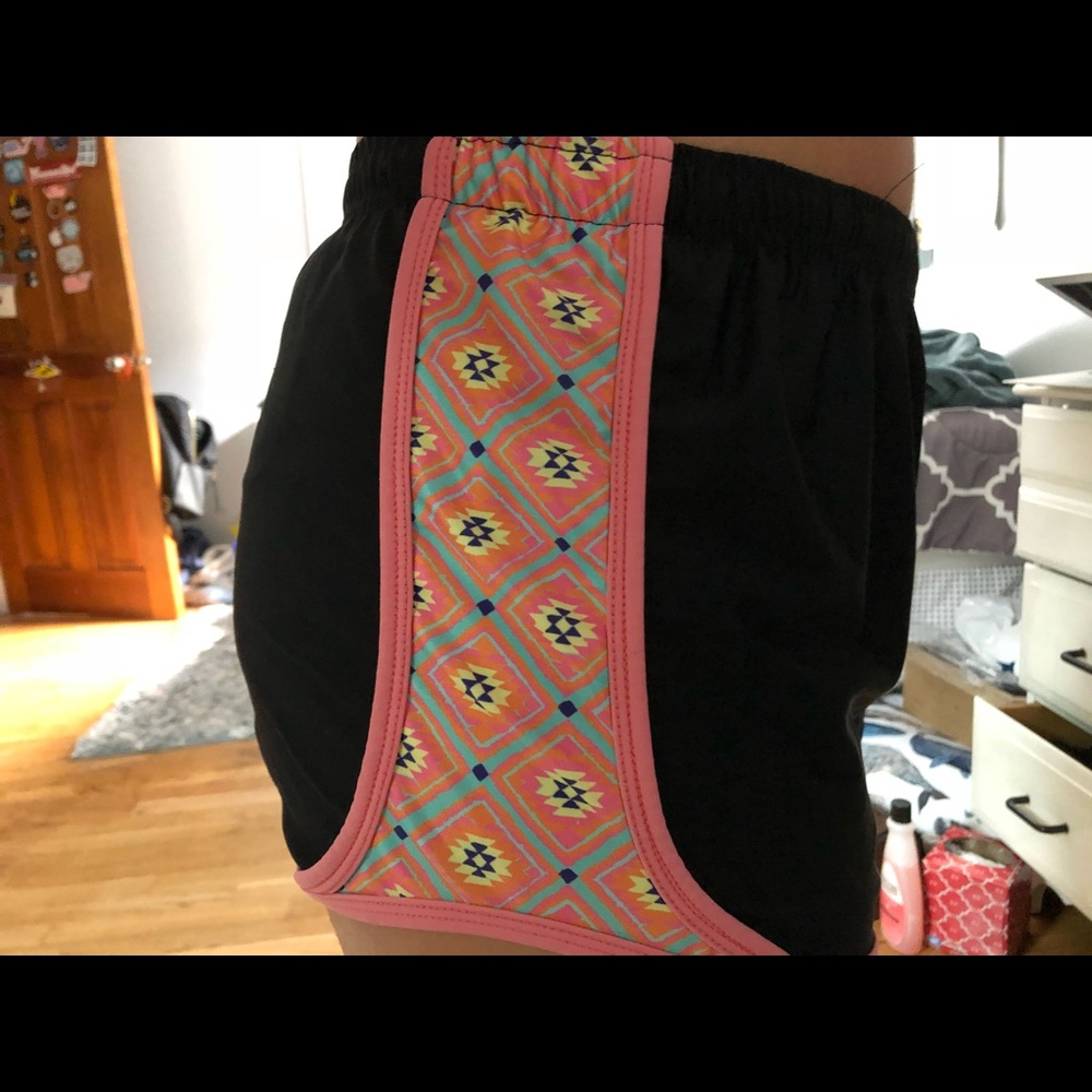 XS/S KRASS AND CO SHORTS